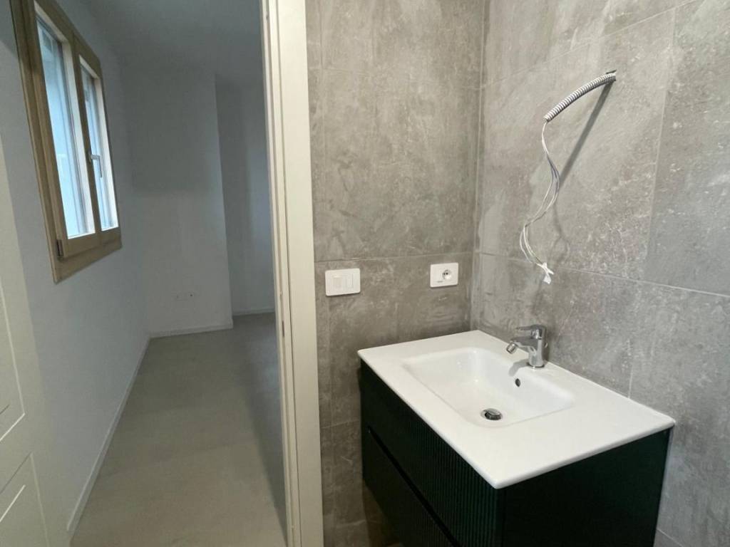 appartamento in vendita a Montesilvano