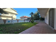 casa indipendente in vendita a Montesilvano