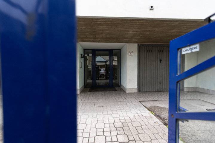 appartamento in vendita a Montesilvano