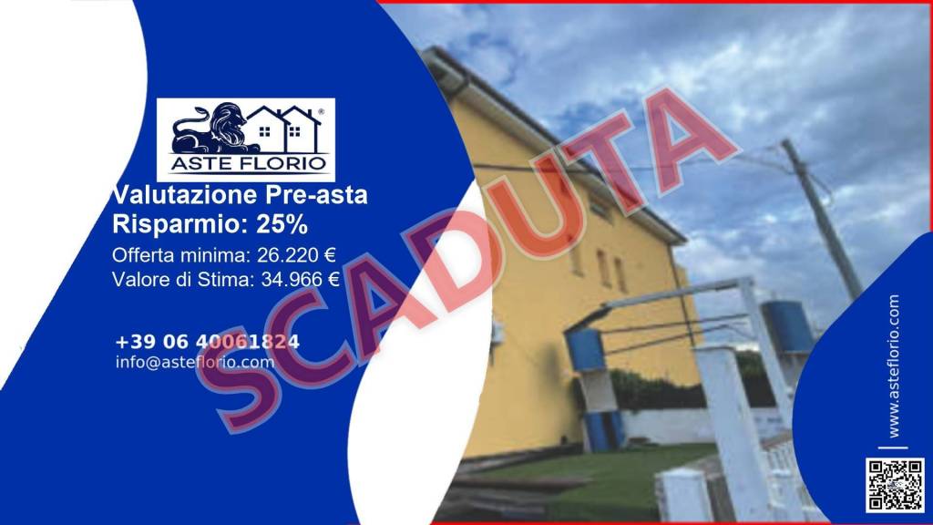 appartamento in vendita a Montesilvano