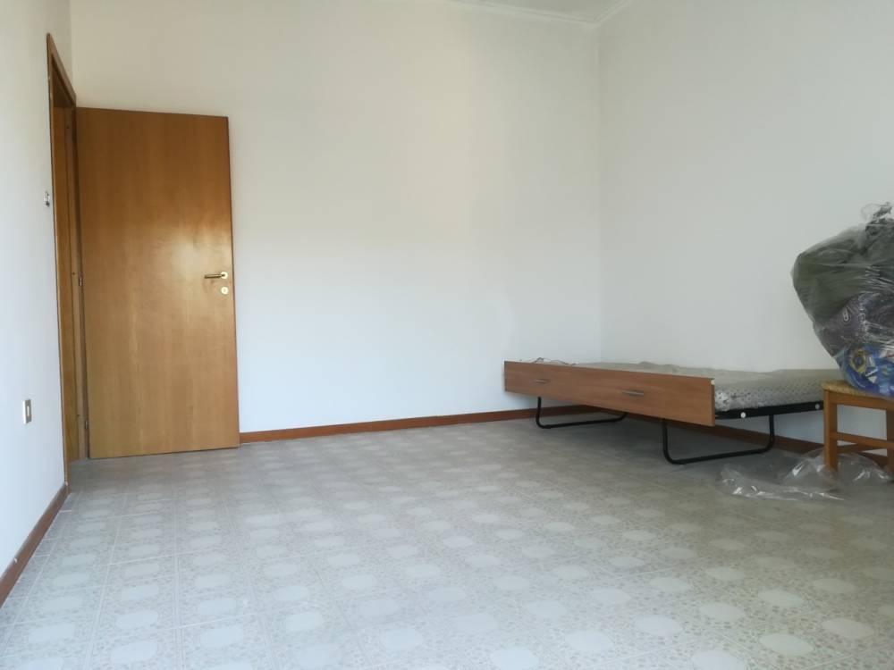 appartamento in vendita a Montesilvano