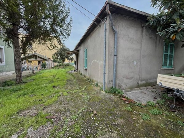 appartamento in vendita a Montesilvano