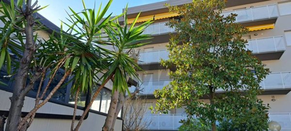 appartamento in vendita a Montesilvano