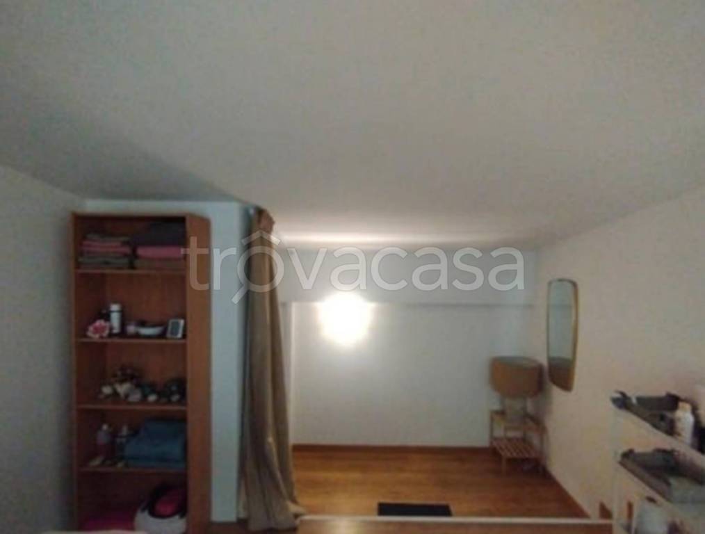 negozio in vendita a Montesilvano