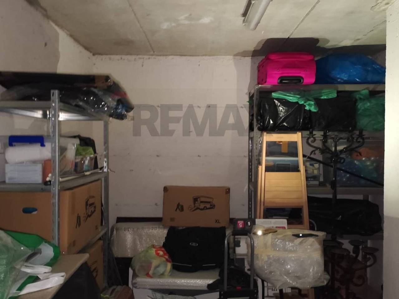 appartamento in vendita a Montesilvano