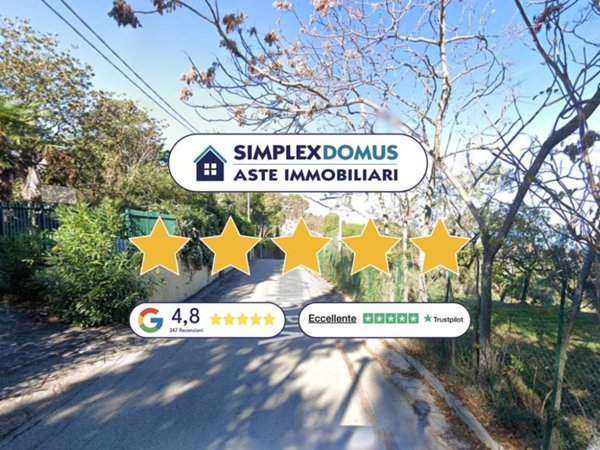 casa indipendente in vendita a Montesilvano in zona Montesilvano Colle