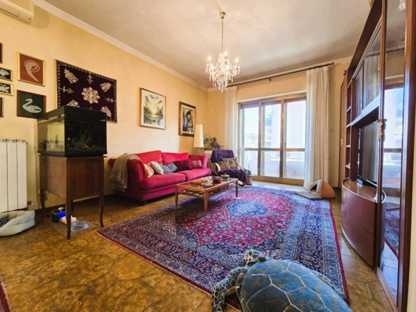 casa indipendente in vendita a Montesilvano