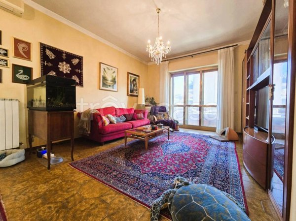 casa indipendente in vendita a Montesilvano