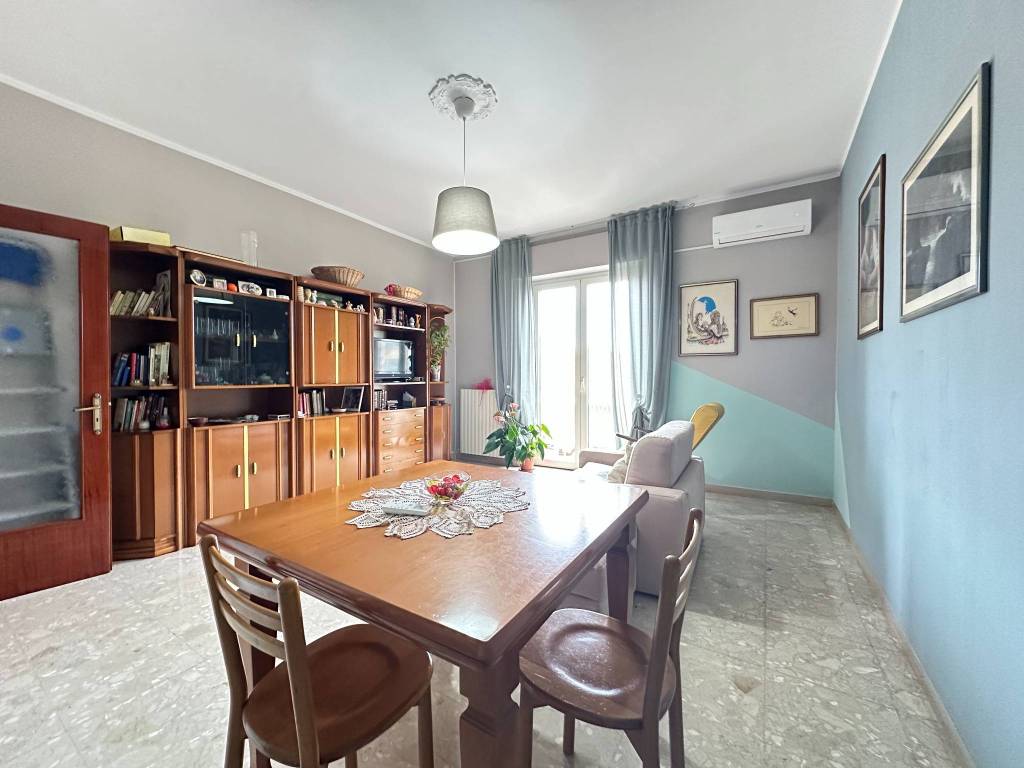 appartamento in vendita a Montesilvano