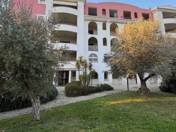 appartamento in vendita a Montesilvano