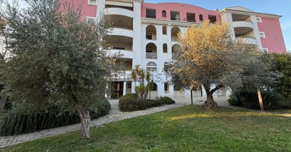 appartamento in vendita a Montesilvano