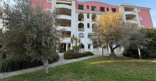 appartamento in vendita a Montesilvano