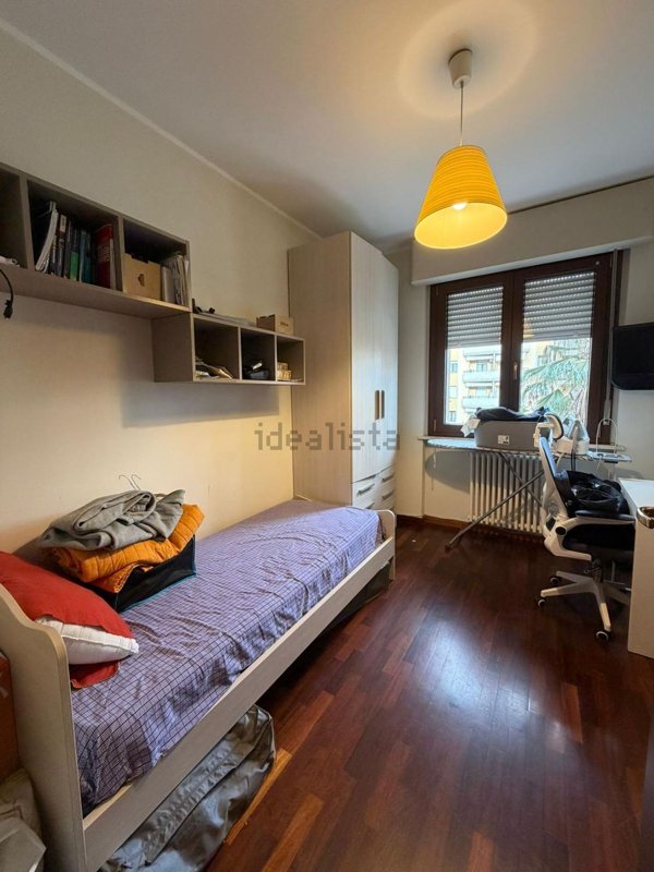 appartamento in vendita a Montesilvano