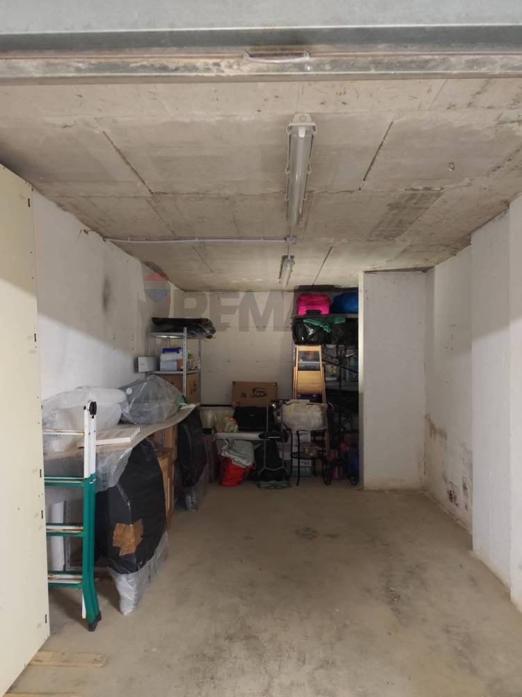 appartamento in vendita a Montesilvano