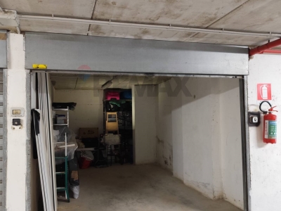 appartamento in vendita a Montesilvano