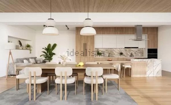 appartamento in vendita a Montesilvano