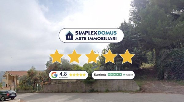 appartamento in vendita a Montesilvano in zona Montesilvano Colle