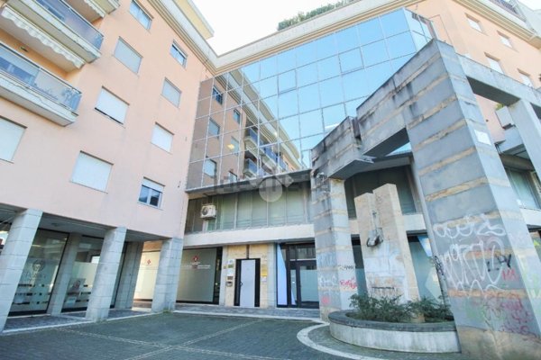 appartamento in vendita a Montesilvano