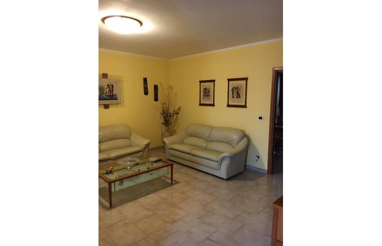 casa indipendente in vendita a Montesilvano