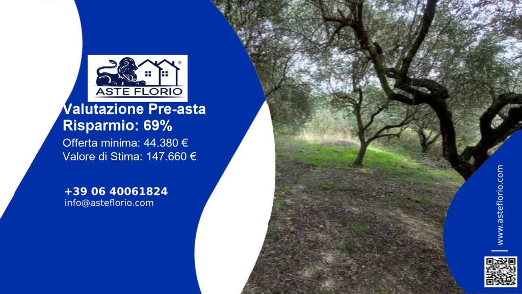 ufficio in vendita a Montesilvano