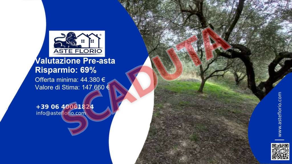 ufficio in vendita a Montesilvano