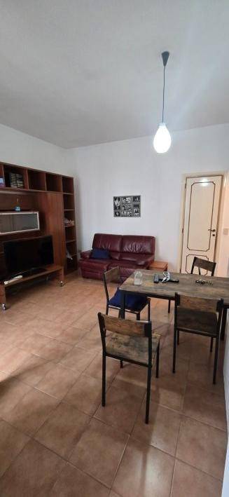 appartamento in vendita a Montesilvano