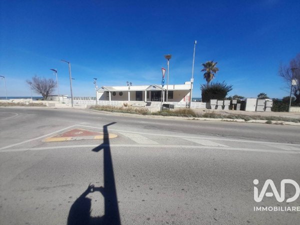 appartamento in vendita a Montesilvano