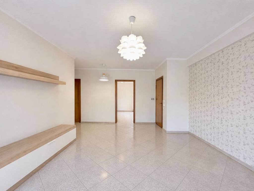 appartamento in vendita a Montesilvano in zona Villa Carmine