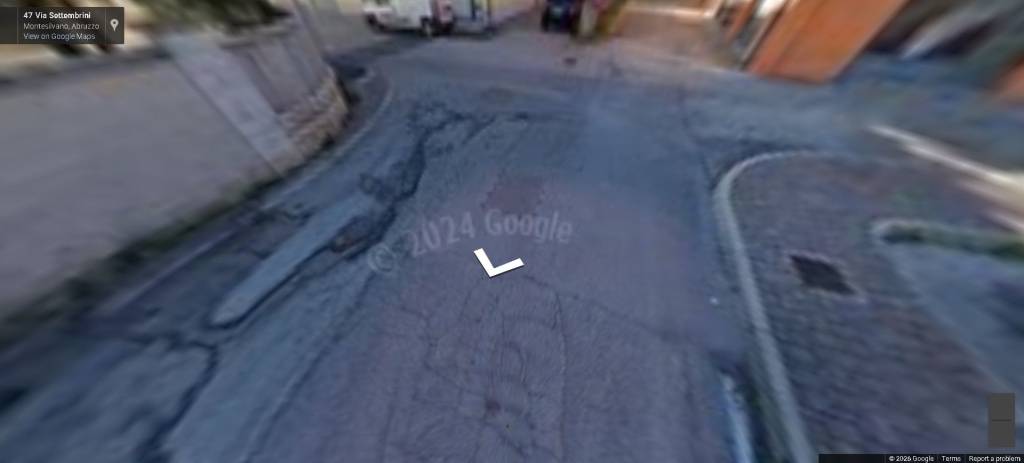 negozio in vendita a Montesilvano