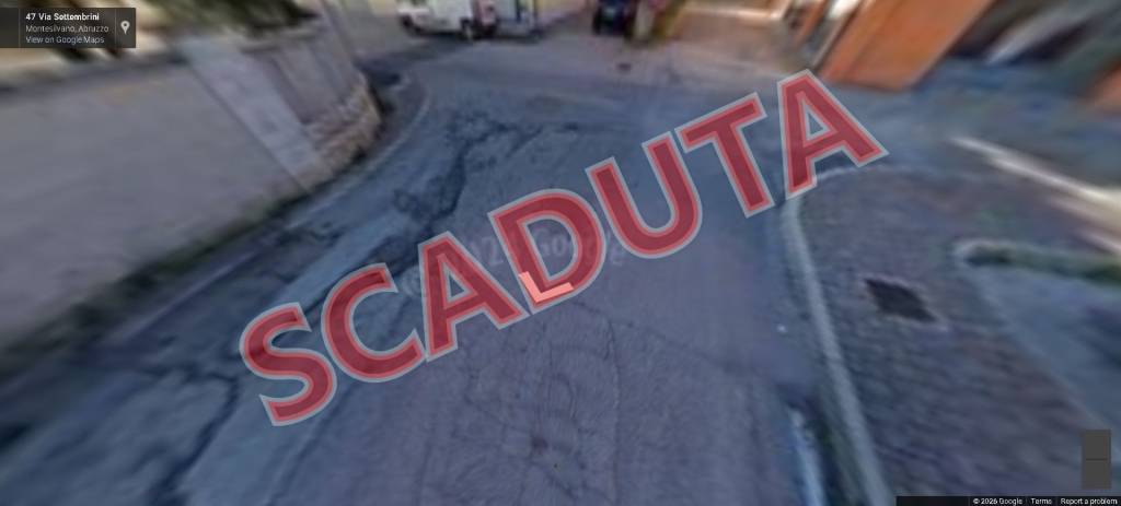 negozio in vendita a Montesilvano