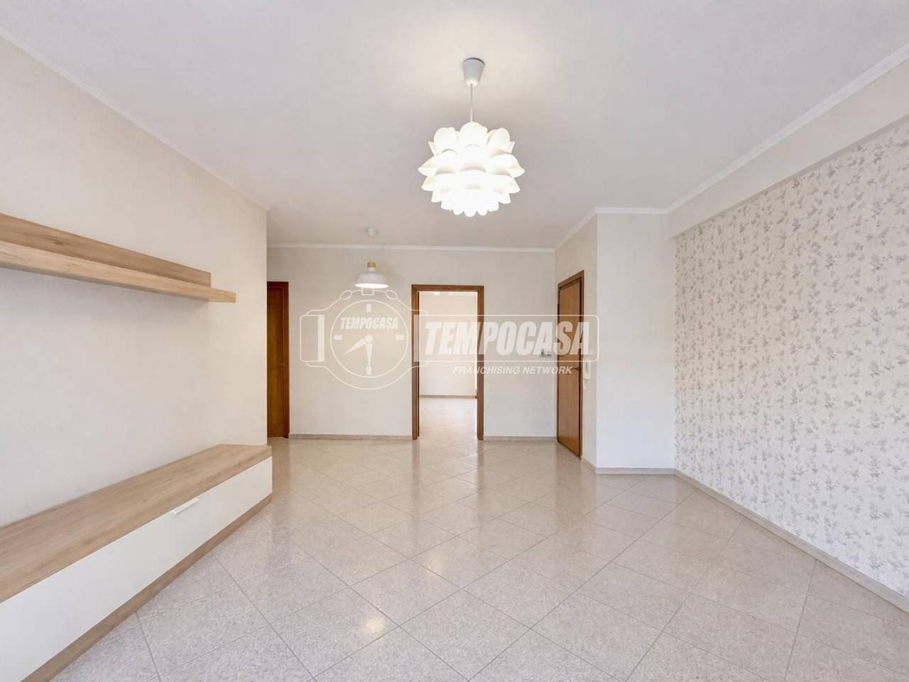 appartamento in vendita a Montesilvano