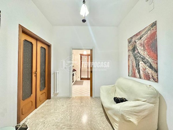 appartamento in vendita a Montesilvano