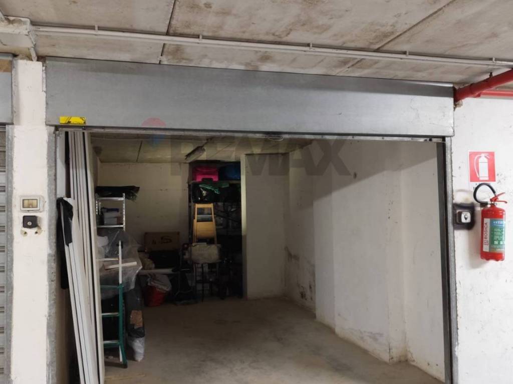 appartamento in vendita a Montesilvano