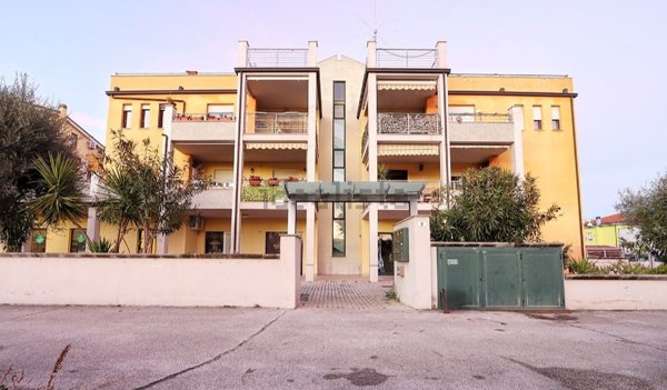 appartamento in vendita a Montesilvano