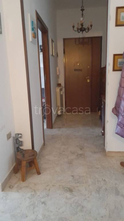 appartamento in vendita a Montesilvano