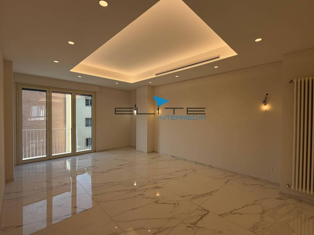 appartamento in vendita a Montesilvano