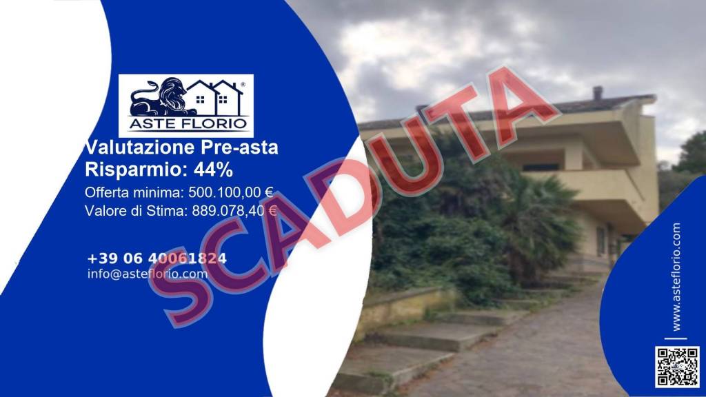 casa indipendente in vendita a Montesilvano