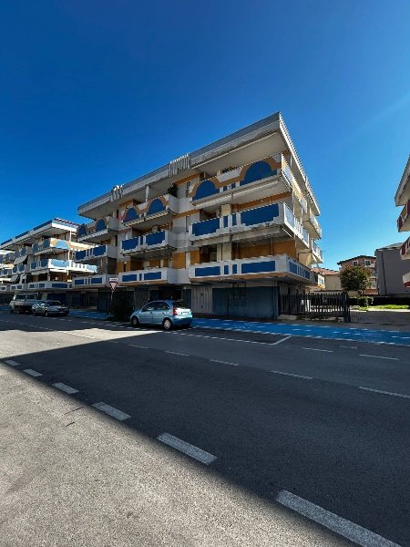 appartamento in vendita a Montesilvano