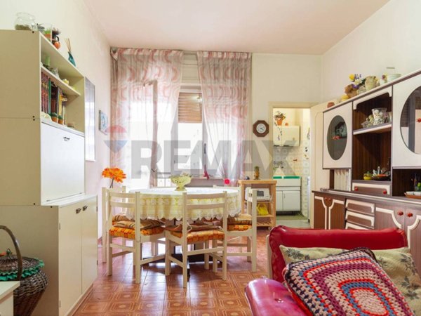 appartamento in vendita a Montesilvano