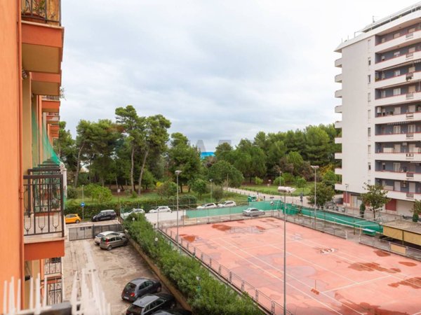 appartamento in vendita a Montesilvano