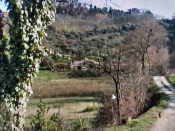 casa indipendente in vendita a Montesilvano