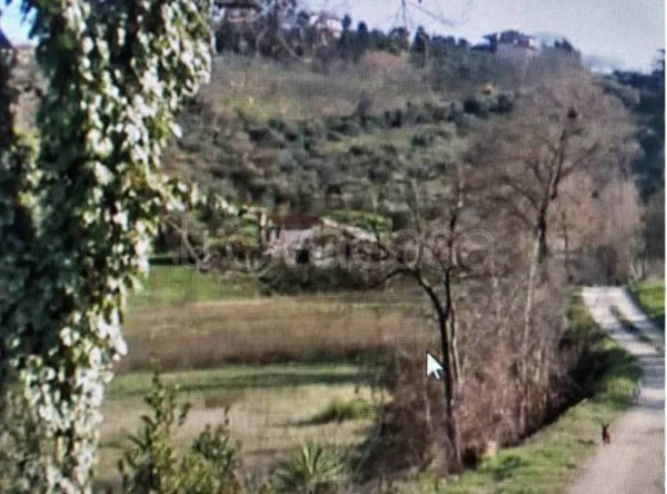 casa indipendente in vendita a Montesilvano in zona Montesilvano Colle