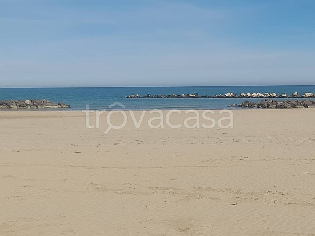 appartamento in vendita a Montesilvano