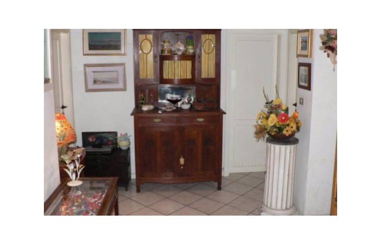 casa indipendente in vendita a Montesilvano