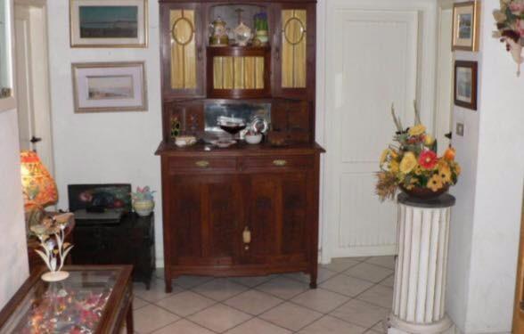 casa indipendente in vendita a Montesilvano