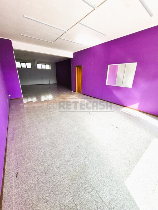 appartamento in vendita a Montesilvano