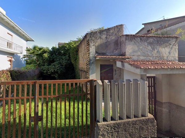 casa indipendente in vendita a Montesilvano