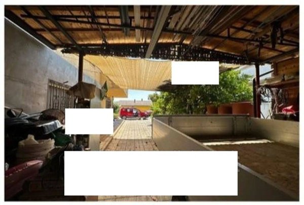 appartamento in vendita a Montesilvano in zona Montesilvano Colle