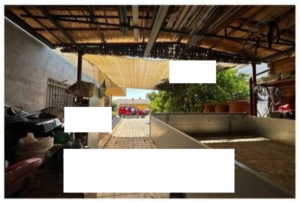 appartamento in vendita a Montesilvano in zona Montesilvano Colle