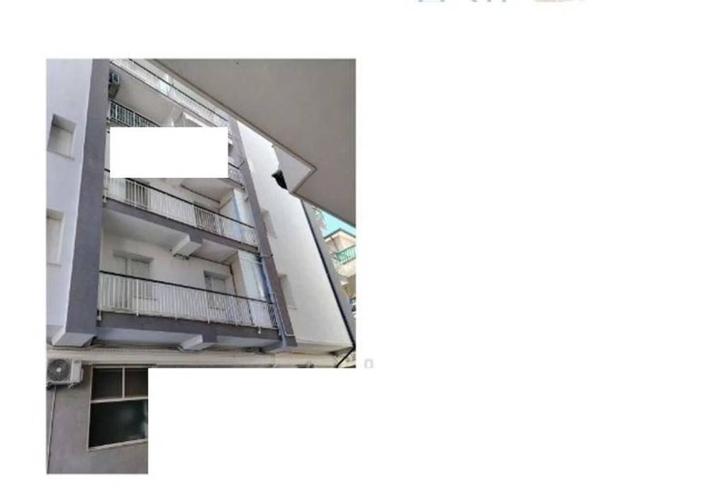 appartamento in vendita a Montesilvano